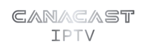 IPTV Australia