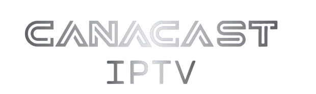 IPTV Australia